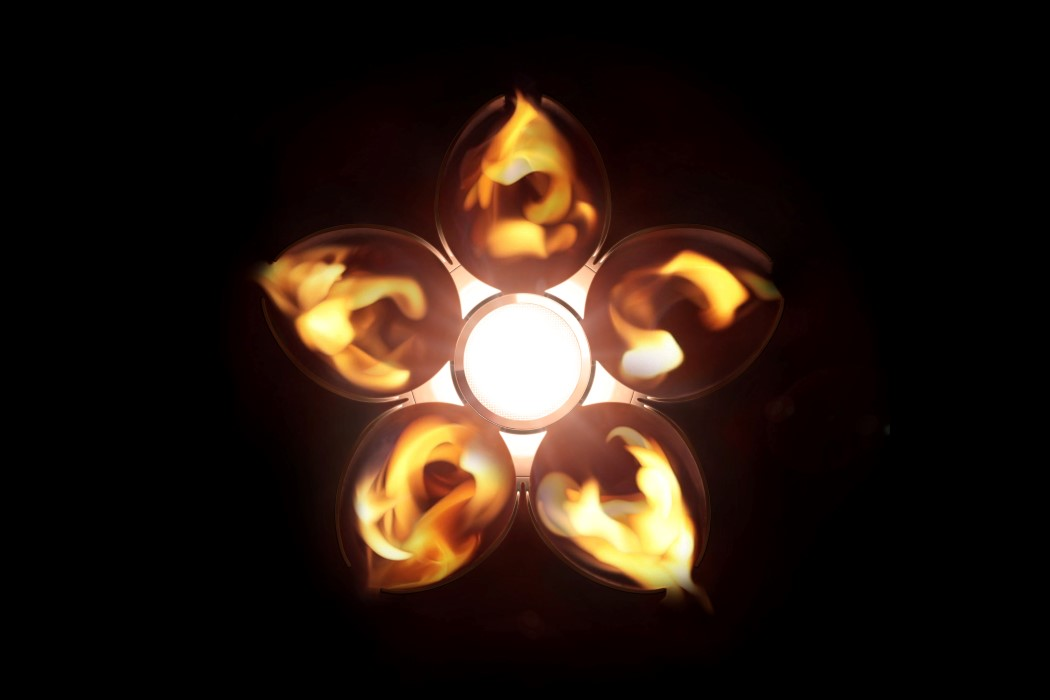 refuse classification，Green design，Stuff，