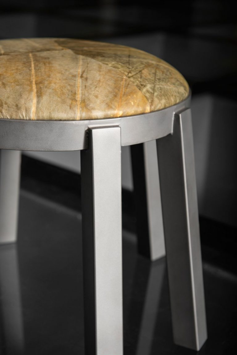 refuse classification，Green design，Stuff，