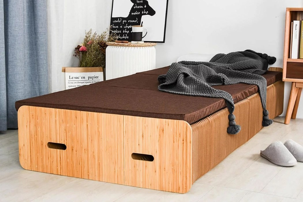 refuse classification，Green design，Stuff，