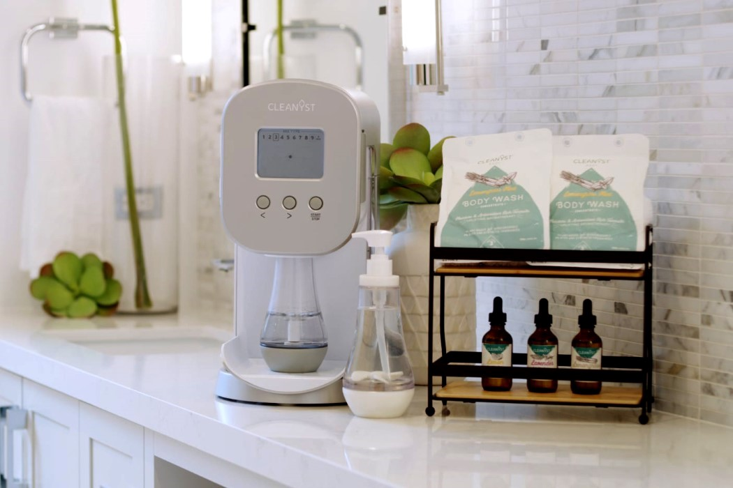 refuse classification，Green design，Stuff，