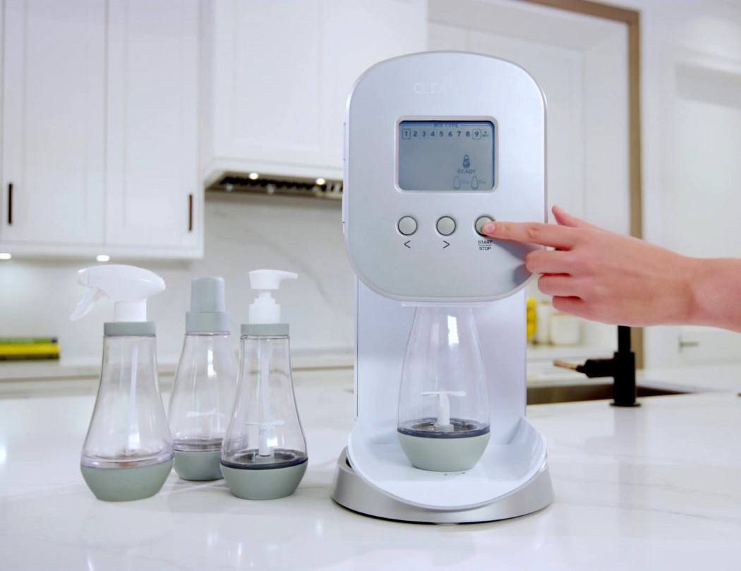 refuse classification，Green design，Stuff，