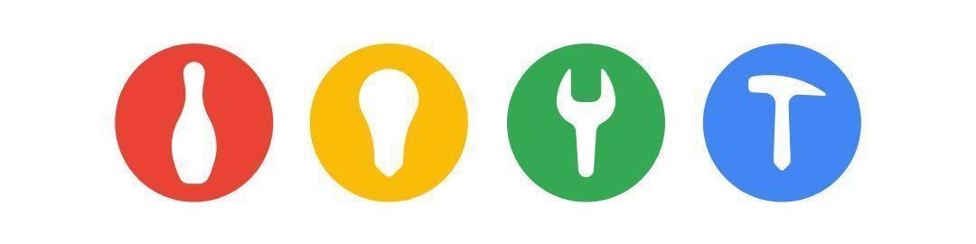 refuse classification，Green design，Stuff，