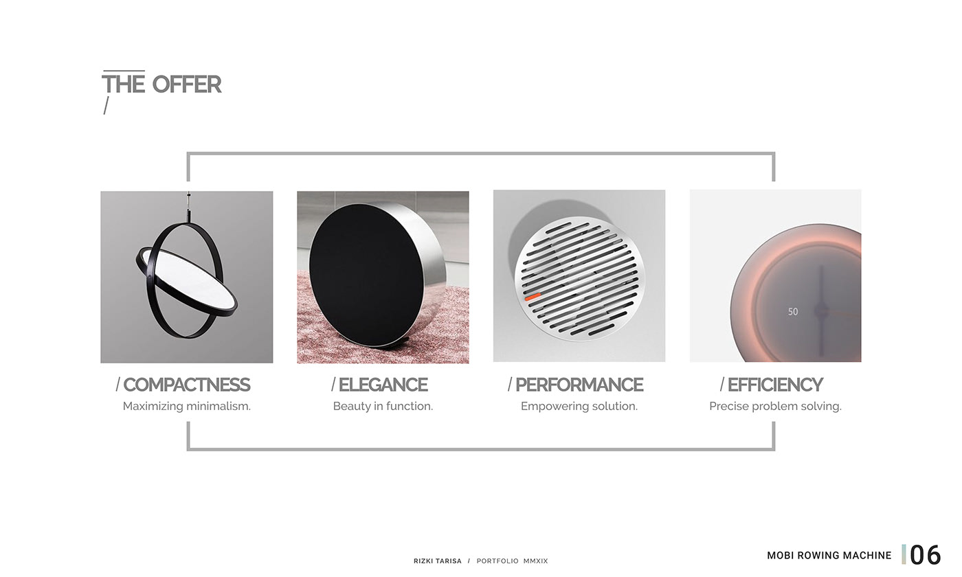 industrial design，Rowing machine，Bodybuilding，Sports Equipment，