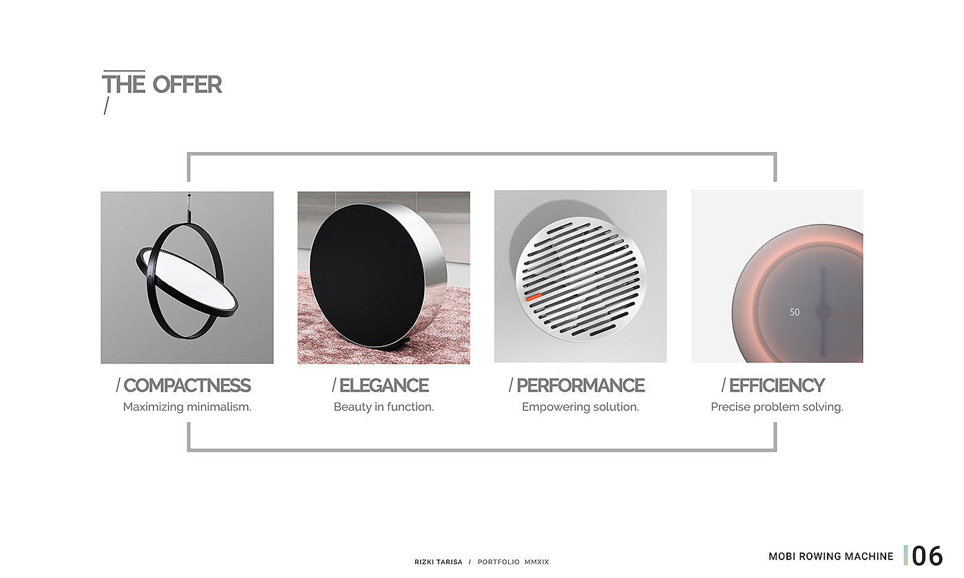 industrial design，Rowing machine，Bodybuilding，Sports Equipment，