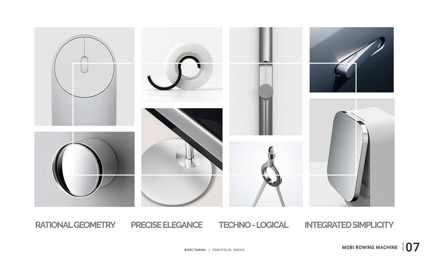 industrial design，Rowing machine，Bodybuilding，Sports Equipment，