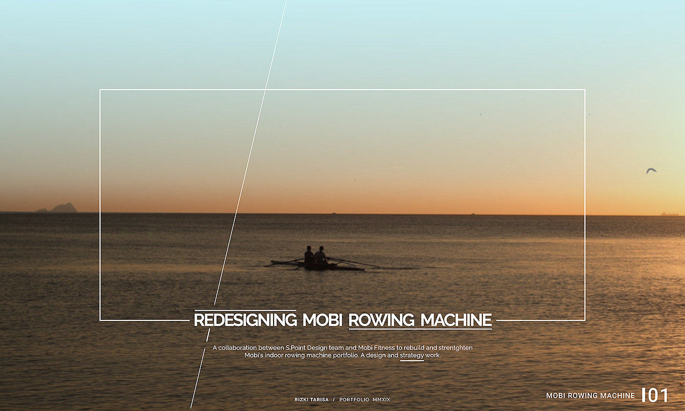 industrial design，Rowing machine，Bodybuilding，Sports Equipment，