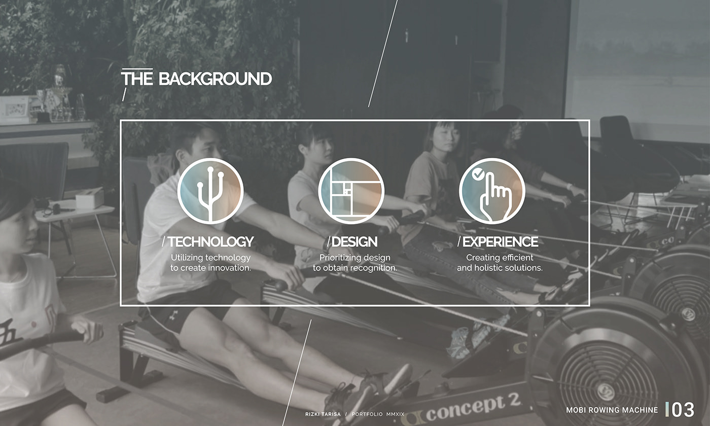 industrial design，Rowing machine，Bodybuilding，Sports Equipment，