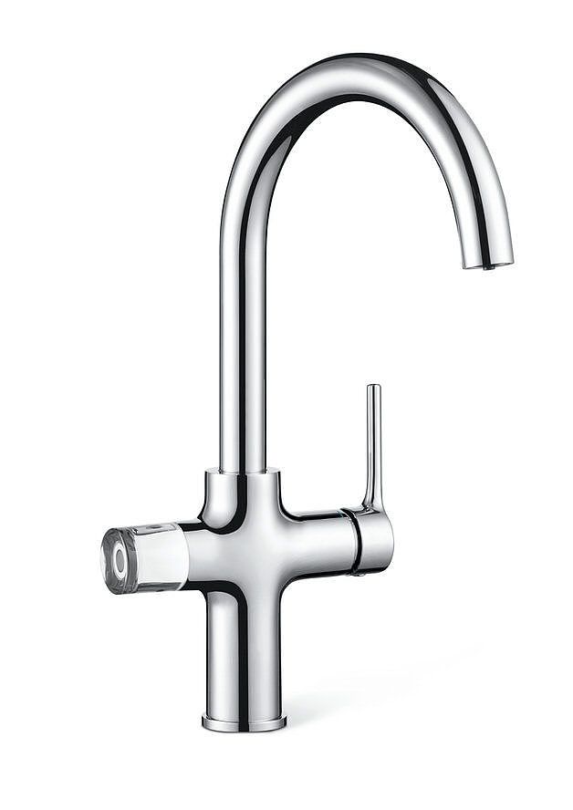 red dot，kitchen，Kitchenware，Juicer，Smoke lampblack machine，two thousand and sixteen，award-winning work，