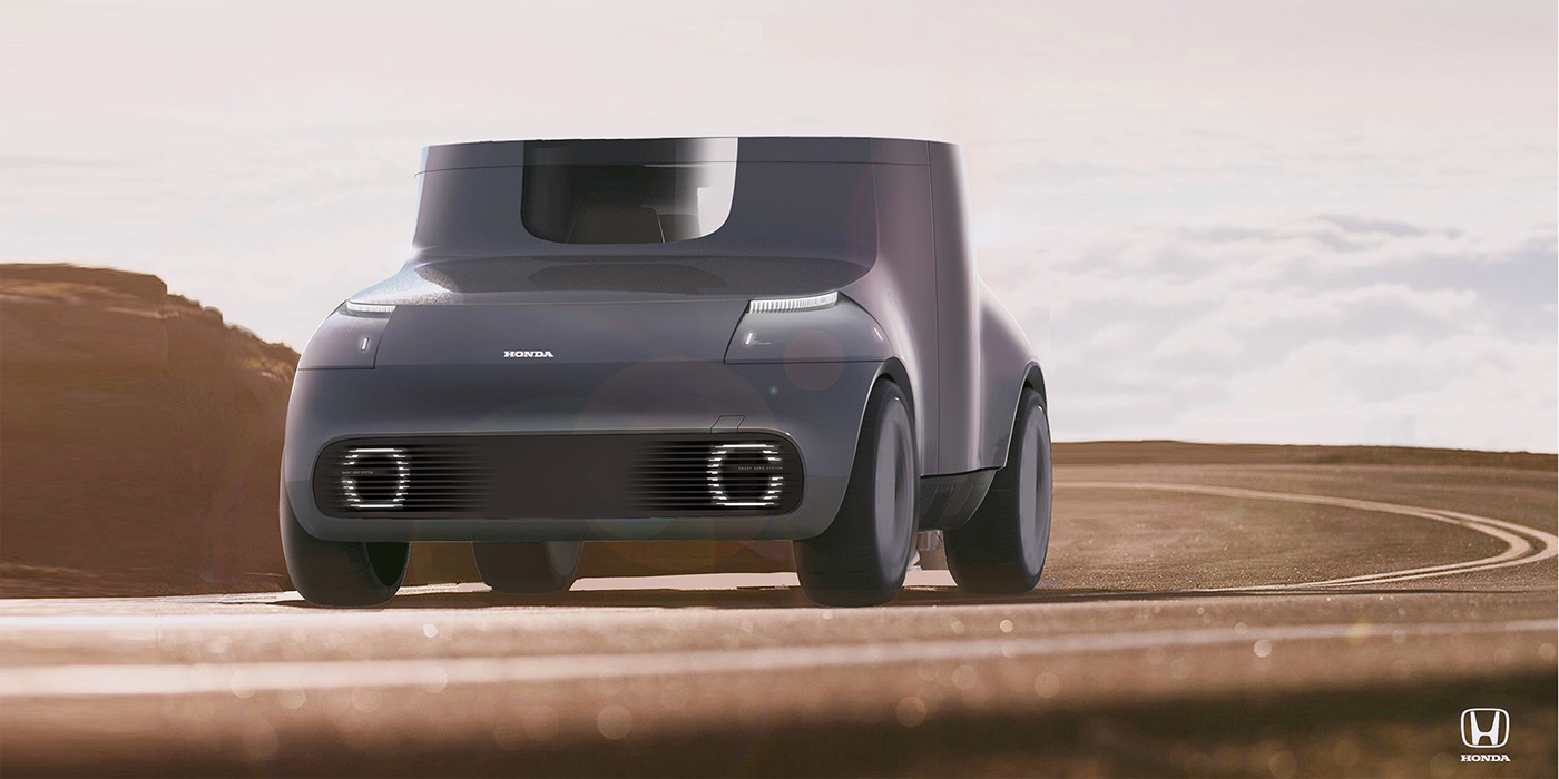 vehicle，Concept Car，industrial design，automobile，