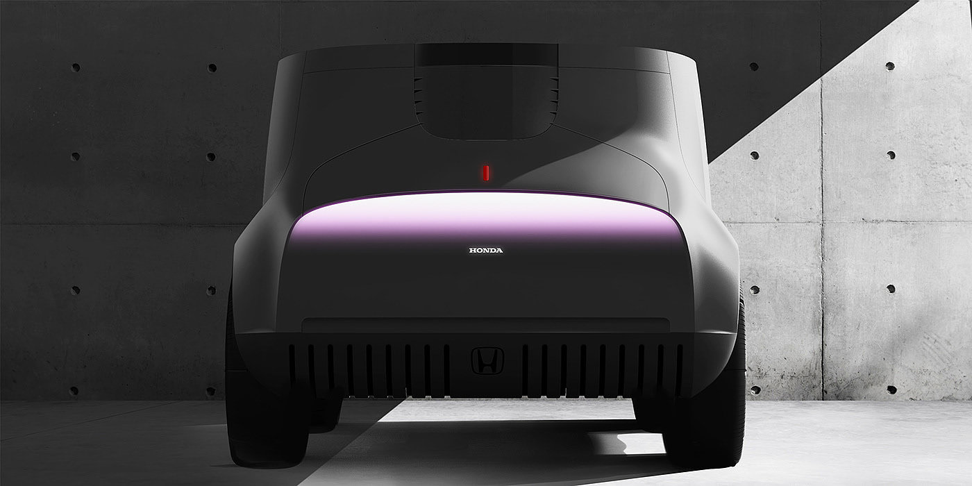 vehicle，Concept Car，industrial design，automobile，