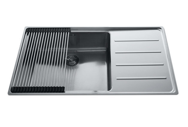 red dot，kitchen，Kitchenware，Juicer，Smoke lampblack machine，two thousand and sixteen，award-winning work，