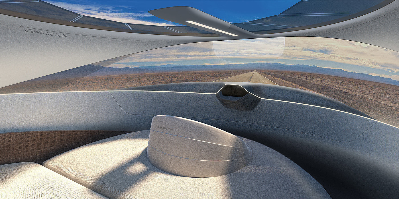 vehicle，Concept Car，industrial design，automobile，