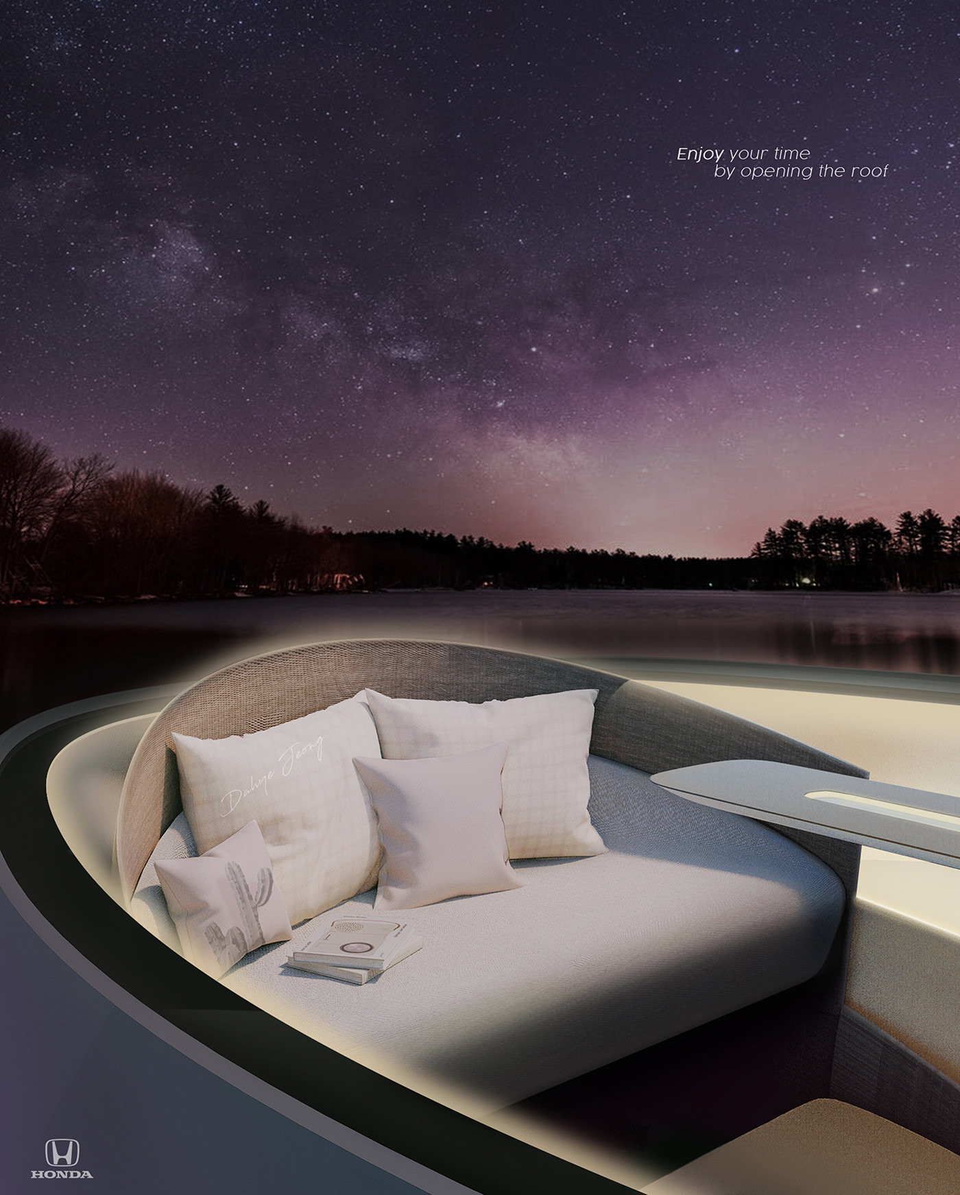 vehicle，Concept Car，industrial design，automobile，