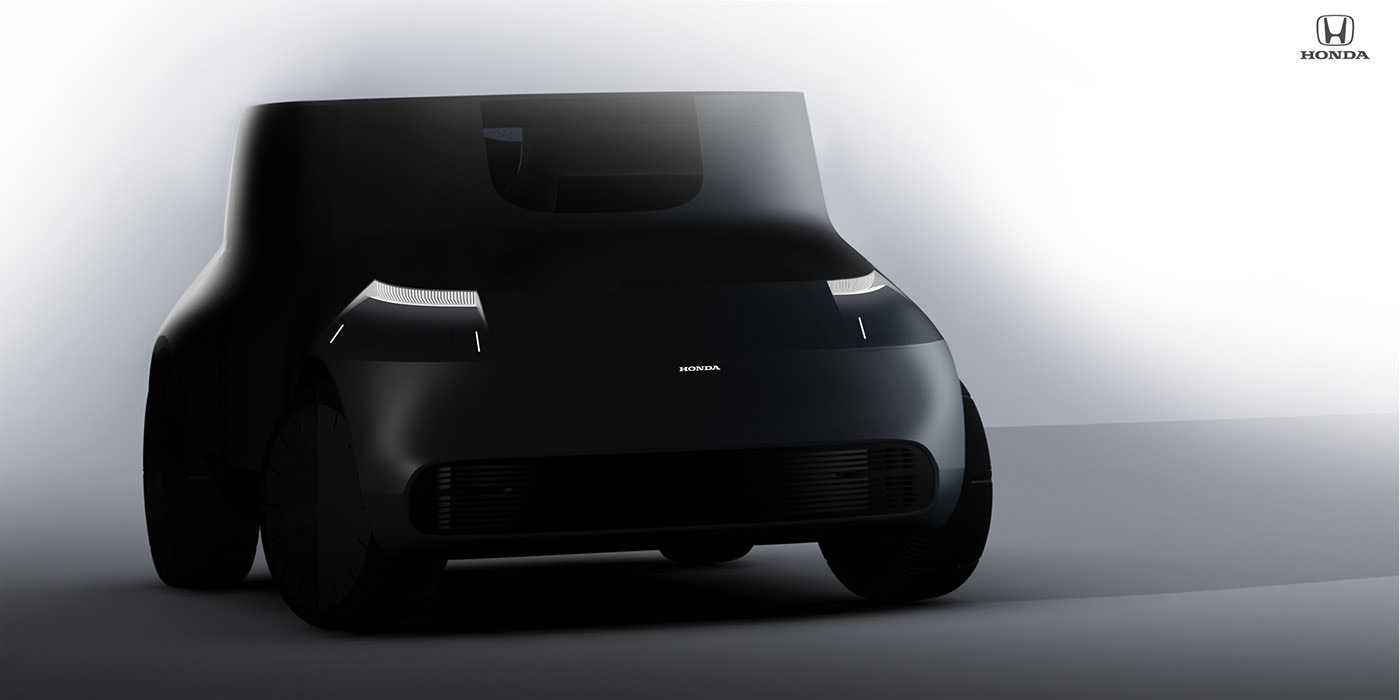 vehicle，Concept Car，industrial design，automobile，