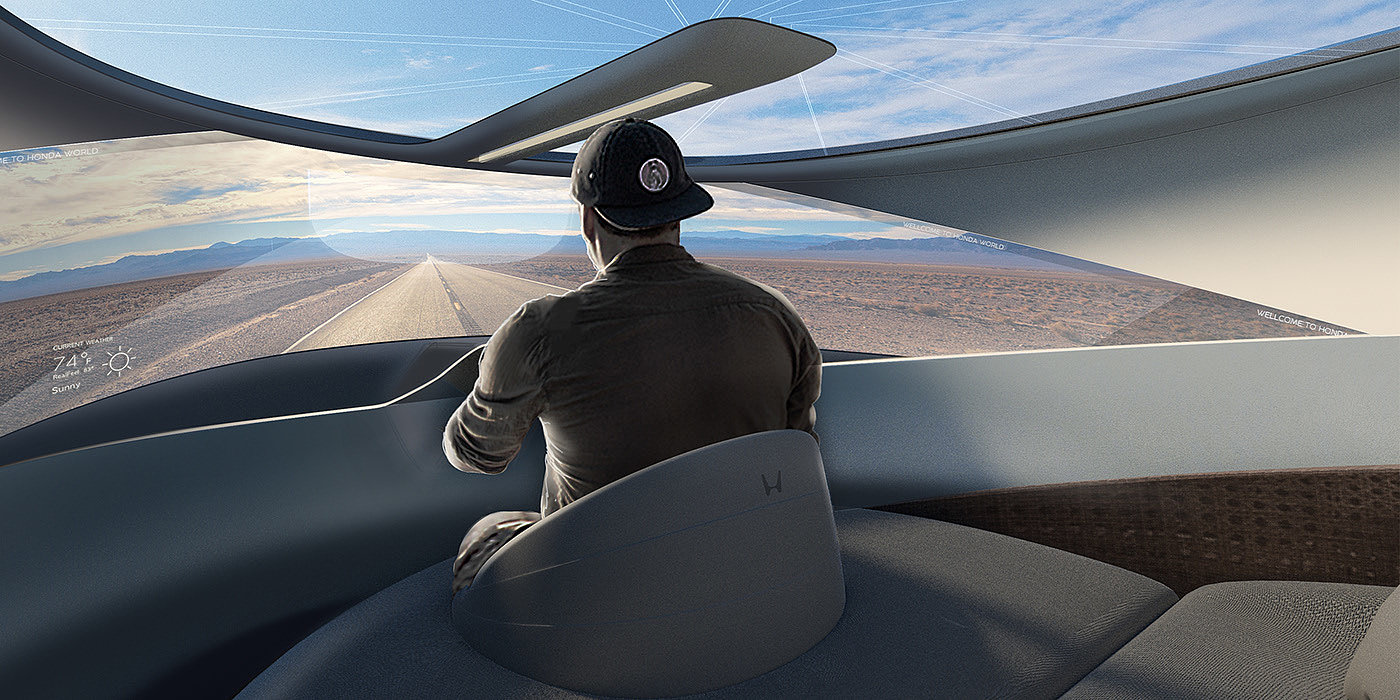 vehicle，Concept Car，industrial design，automobile，