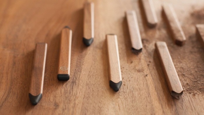 Digital，science and technology，Capacitance pen，pen，