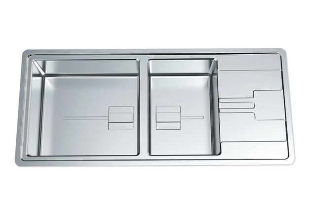 red dot，kitchen，Kitchenware，Juicer，Smoke lampblack machine，two thousand and sixteen，award-winning work，