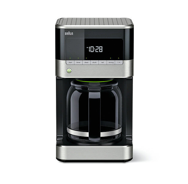 red dot，kitchen，Kitchenware，Juicer，Smoke lampblack machine，two thousand and sixteen，award-winning work，
