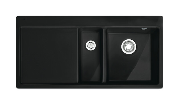 red dot，kitchen，Kitchenware，Juicer，Smoke lampblack machine，two thousand and sixteen，award-winning work，