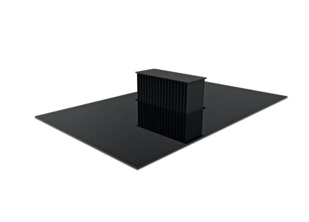 red dot，kitchen，Kitchenware，Juicer，Smoke lampblack machine，two thousand and sixteen，award-winning work，