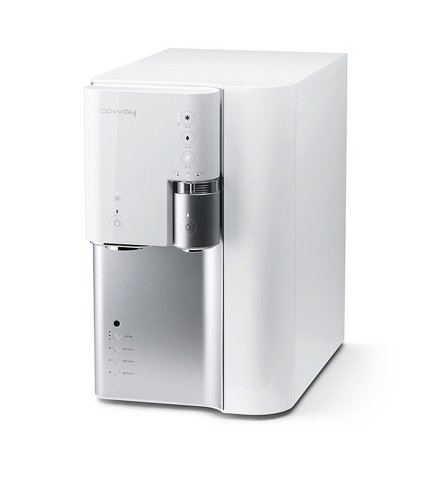 red dot，kitchen，Kitchenware，Juicer，Smoke lampblack machine，two thousand and sixteen，award-winning work，