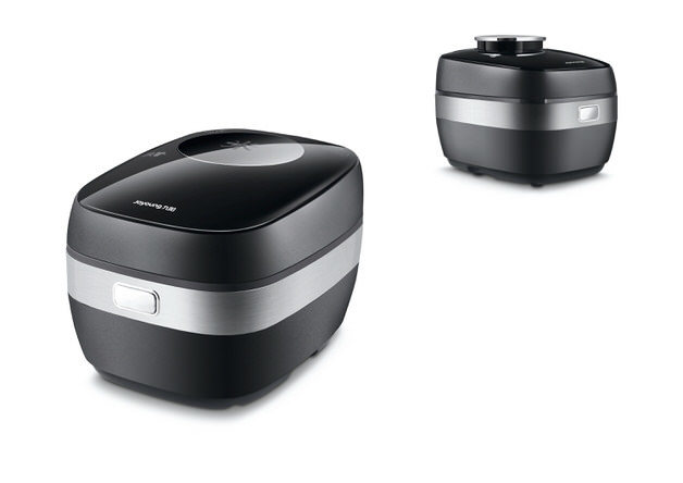 red dot，kitchen，Kitchenware，Juicer，Smoke lampblack machine，two thousand and sixteen，award-winning work，