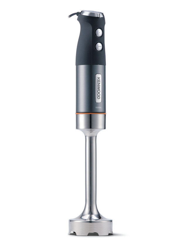 red dot，kitchen，Kitchenware，Juicer，Smoke lampblack machine，two thousand and sixteen，award-winning work，