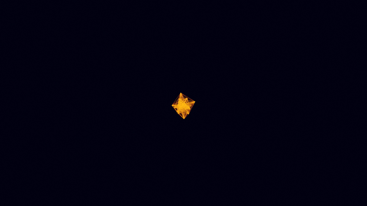 later stage，Music Video，vision，