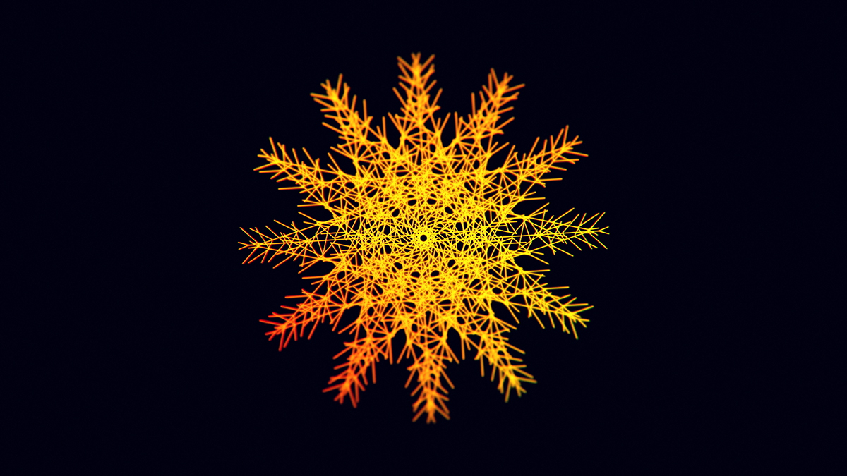 later stage，Music Video，vision，