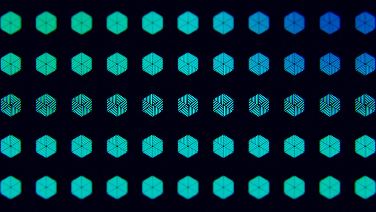 later stage，Music Video，vision，