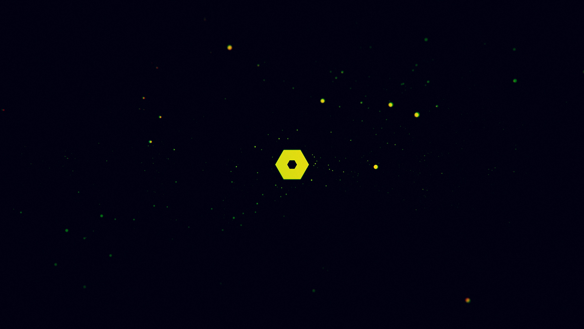 later stage，Music Video，vision，