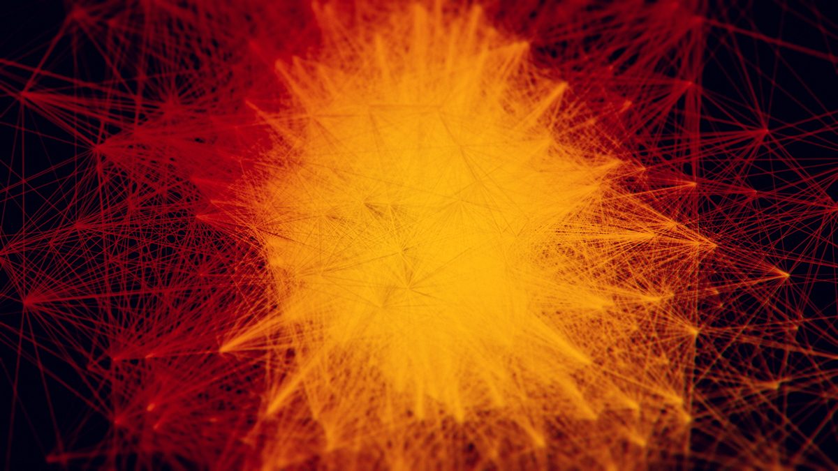 later stage，Music Video，vision，