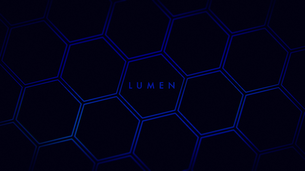 later stage，Music Video，vision，