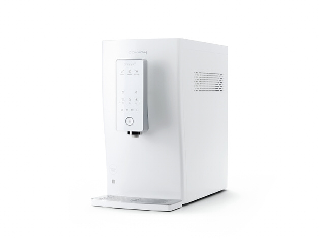 red dot，kitchen，Kitchenware，Juicer，Smoke lampblack machine，two thousand and sixteen，award-winning work，