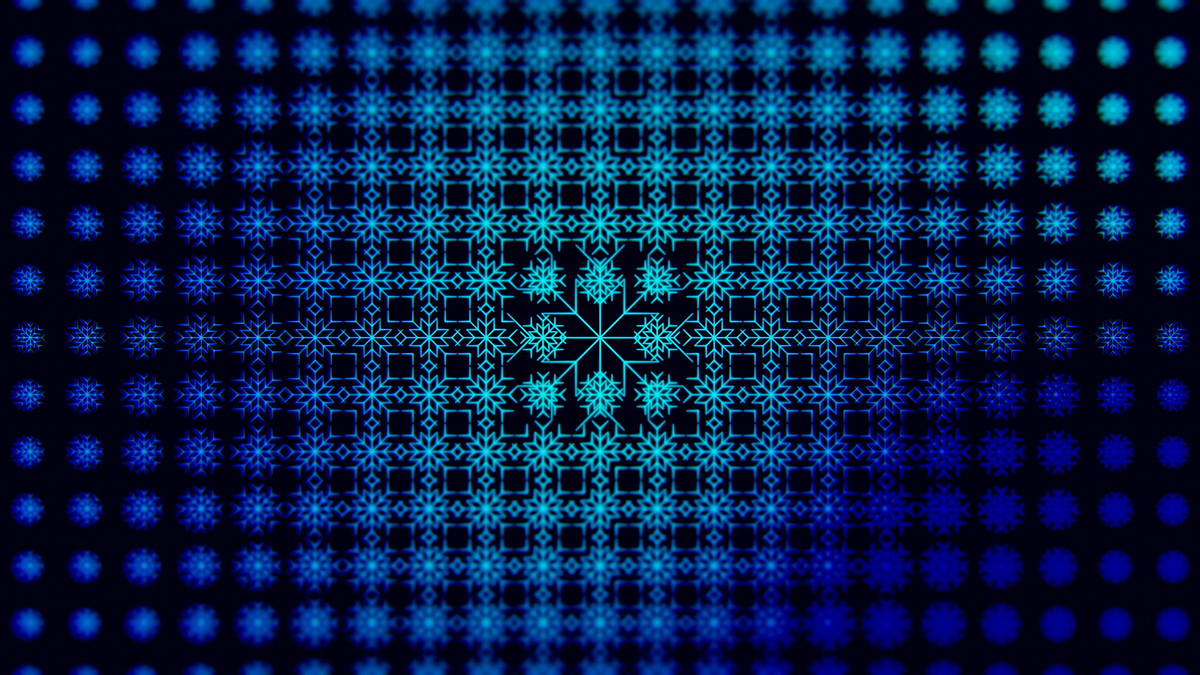 later stage，Music Video，vision，