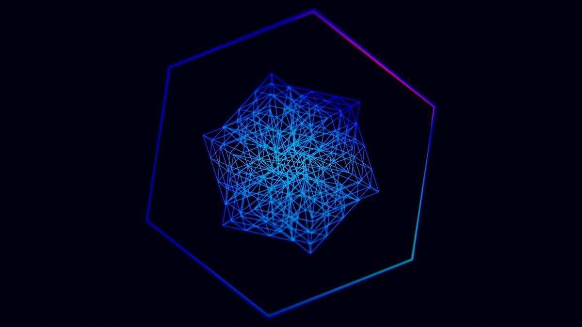 later stage，Music Video，vision，