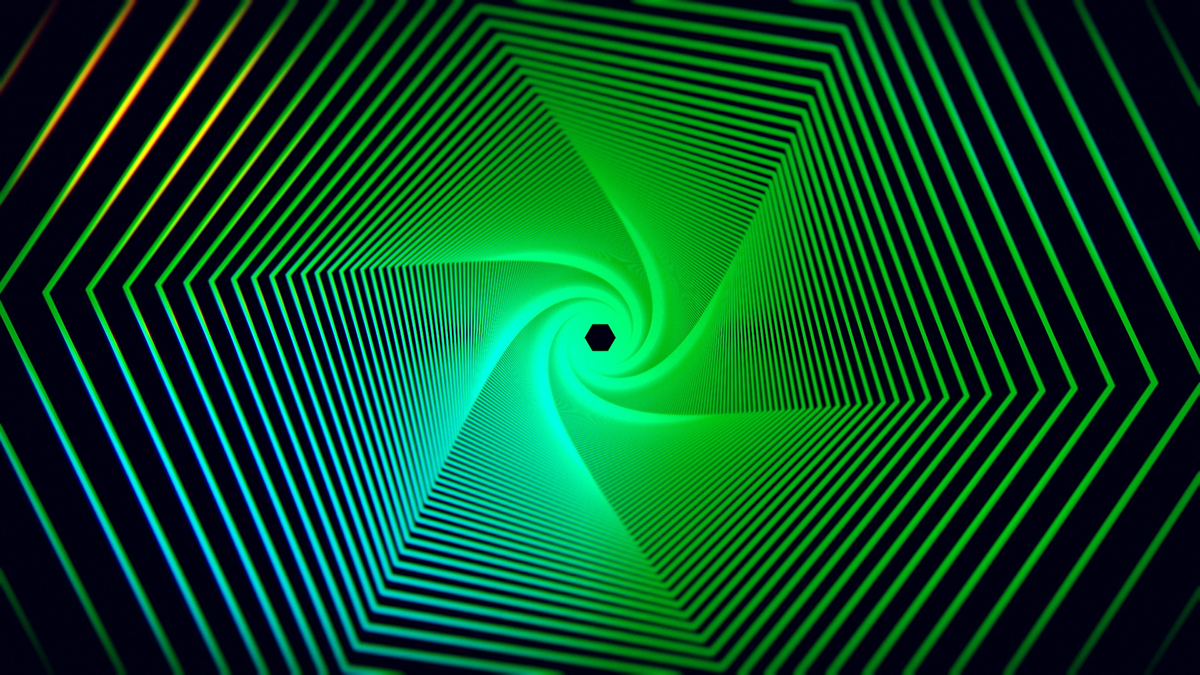 later stage，Music Video，vision，