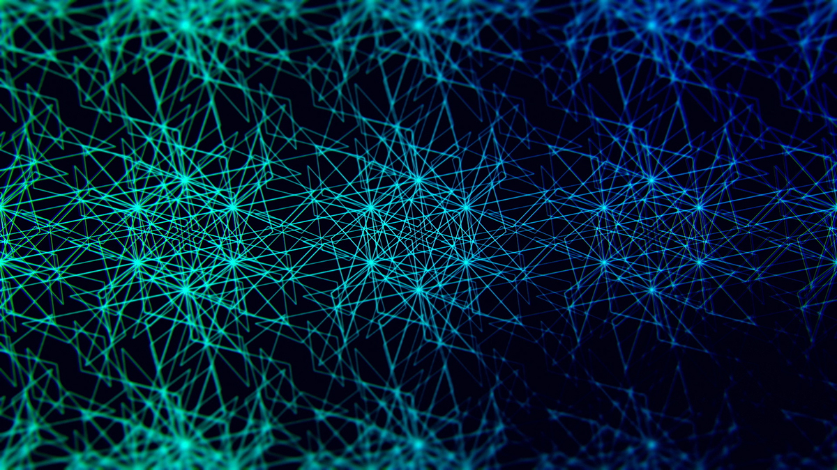 later stage，Music Video，vision，