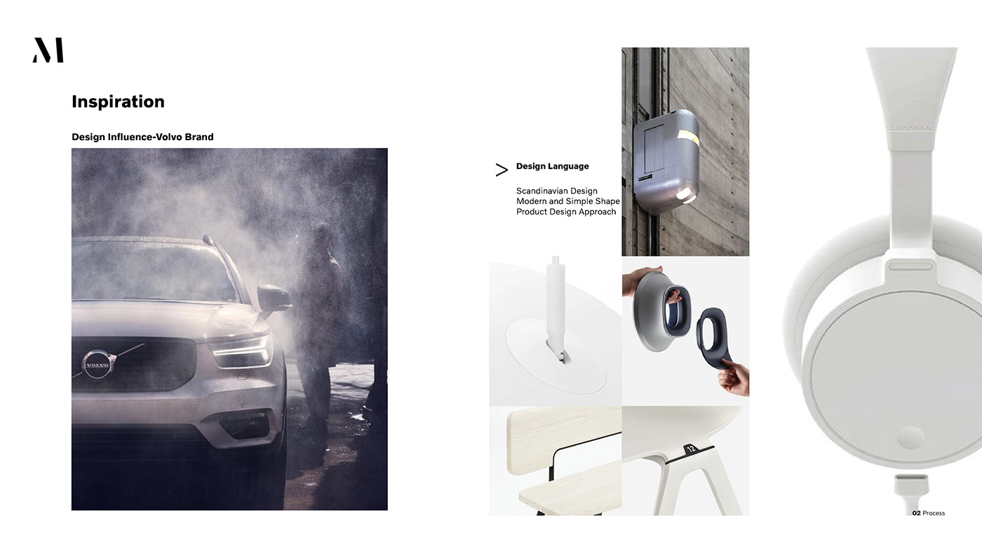 industrial design，Automatic design，vehicle，Concept Car，