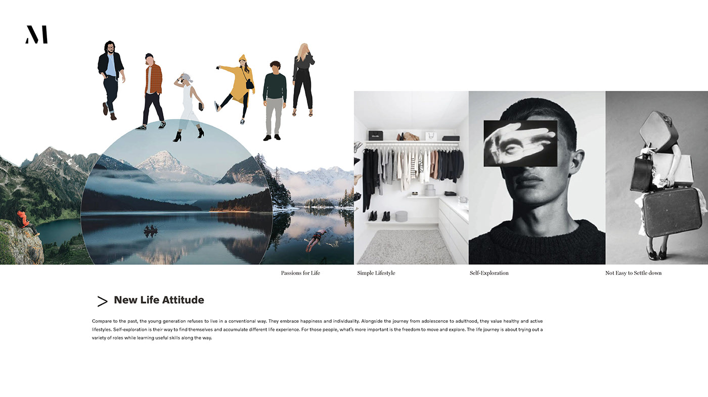 industrial design，Automatic design，vehicle，Concept Car，