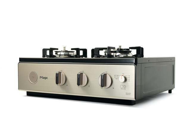 red dot，kitchen，Kitchenware，Juicer，Smoke lampblack machine，two thousand and sixteen，award-winning work，