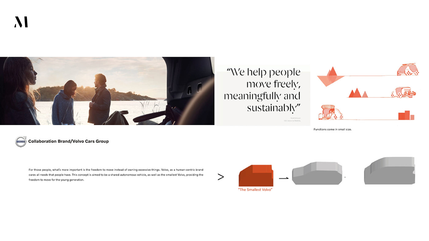 industrial design，Automatic design，vehicle，Concept Car，