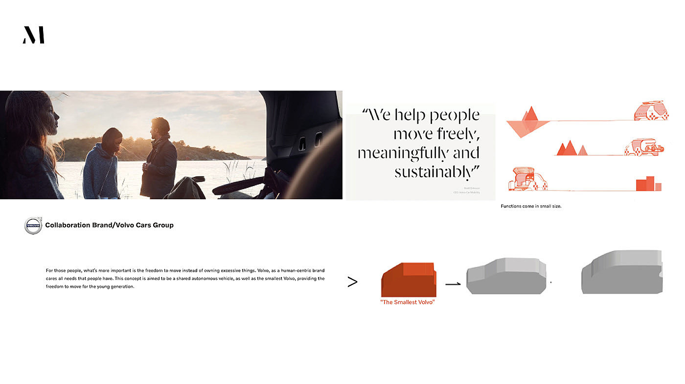 industrial design，Automatic design，vehicle，Concept Car，