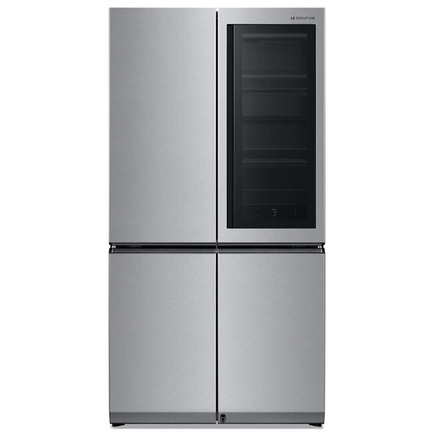 red dot，kitchen，Kitchenware，Juicer，Smoke lampblack machine，two thousand and sixteen，award-winning work，