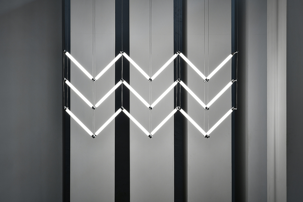 Furniture home，industrial design，modularization，lighting，
