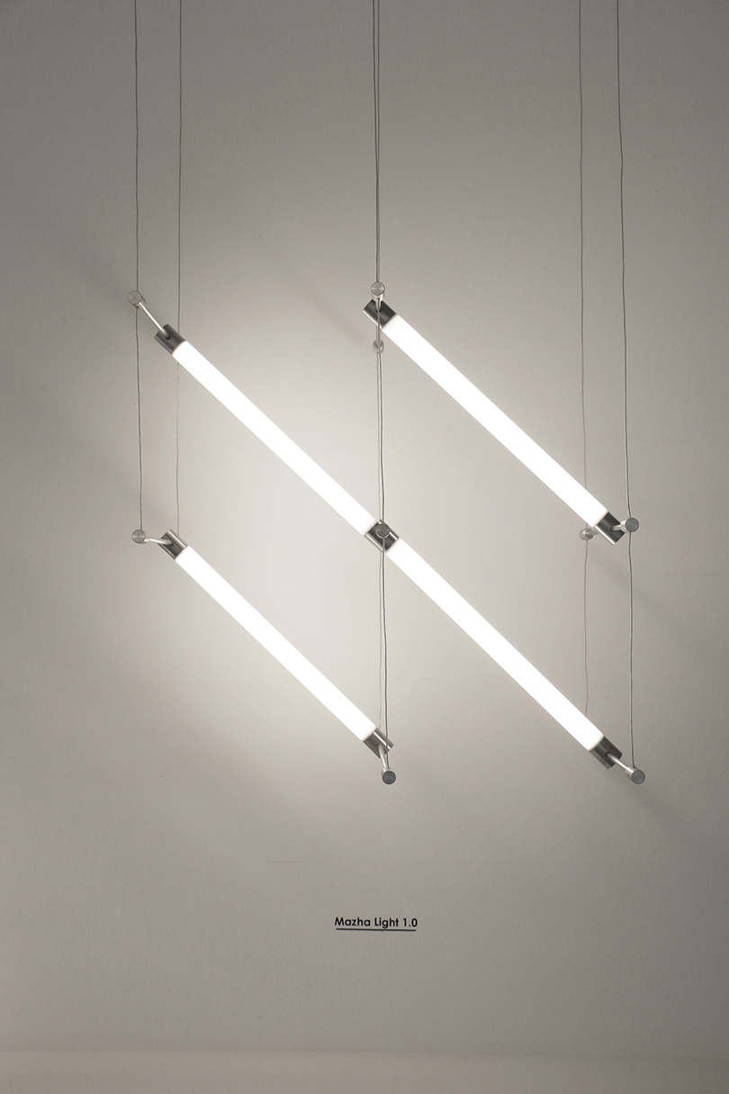 Furniture home，industrial design，modularization，lighting，