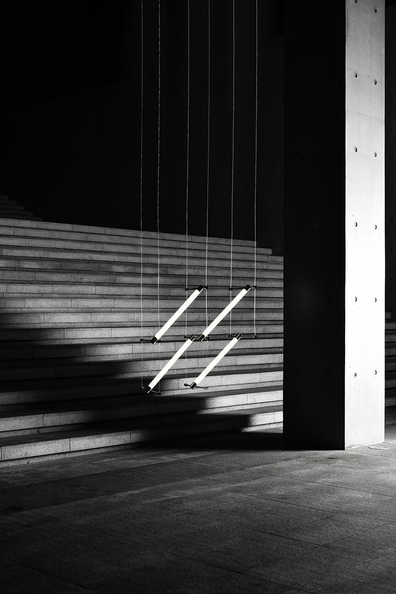 Furniture home，industrial design，modularization，lighting，