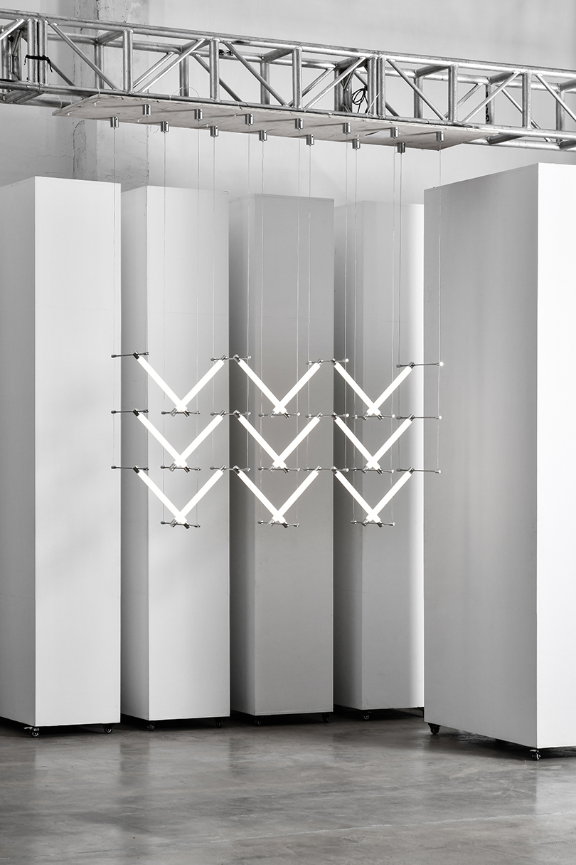 Furniture home，industrial design，modularization，lighting，