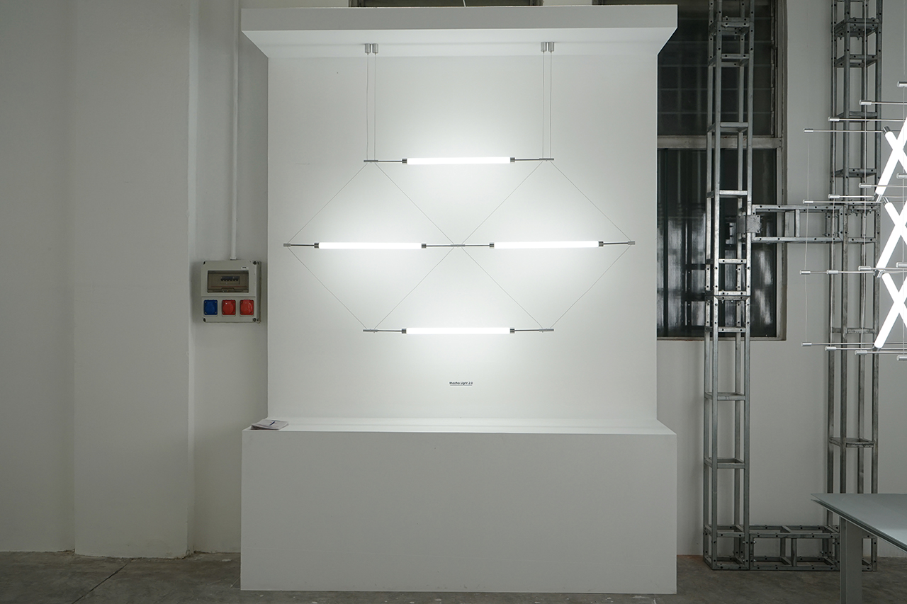 Furniture home，industrial design，modularization，lighting，