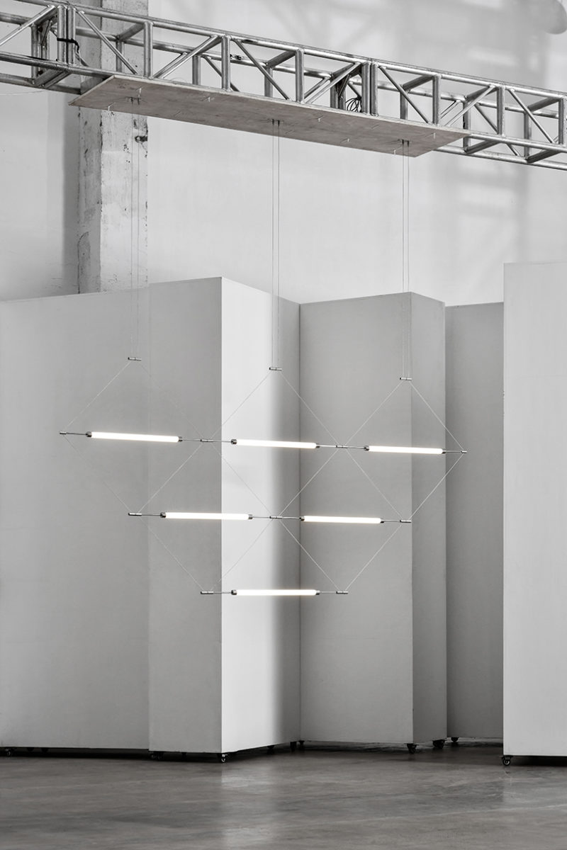 Furniture home，industrial design，modularization，lighting，